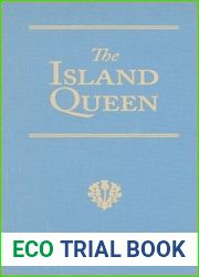 The Island Queen: Dethroned by Fire and Water: A Tale of the Southern Hemisphere