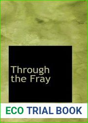 Through the Fray: A Tale of the Luddite Riots