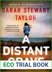 A Distant Grave (Maggie D|arcy #2)