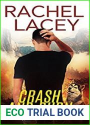 Crash and Burn (Stranded, #1)