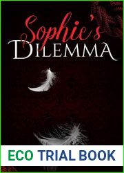 Sophie|s Dilemma: Rendezvous