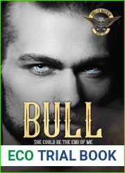 Bull (Kings of Mayhem MC, #6)