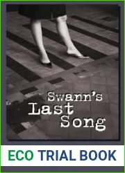 Swann|s Last Song (Henry Swann #1)