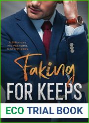 Faking for Keeps: Book Two