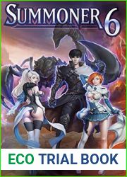 Summoner 6 (Summoner, #6)