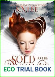 Sold to the Wolves (Enchanted Kingdom Chronicles, #1)