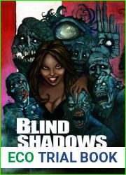 Blind Shadows