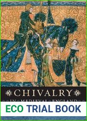 Chivalry in Medieval England