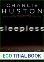 Sleepless
