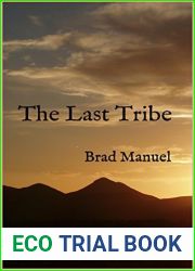 The Last Tribe