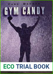Gym Candy