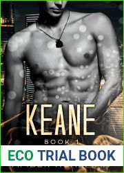 Keane: A Dark Bully Academy Romance (Blackwood Academy Rogues Book 1)