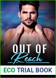 Out of Reach (Balls and Brawn Security Series Book 3)
