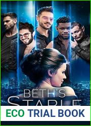 Beth|s Stable (Stolen by an Alien, #6)