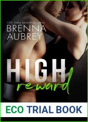 High Reward (Point of No Return, #2)