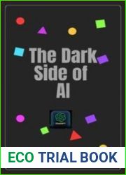 The Dark Side Of AI