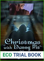 Christmas with Danny Fit