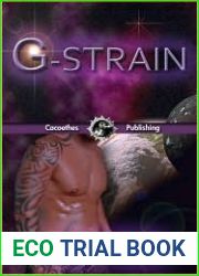 G-Strain