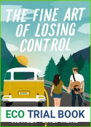 The Fine Art of Losing Control