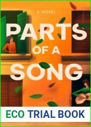 Parts of A Song