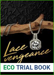 Lace Vengeance (Snow White, #3)