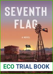 Seventh Flag