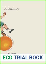 The Emissary