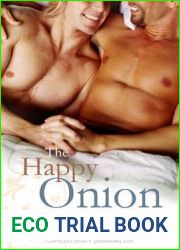 The Happy Onion
