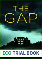 The Gap