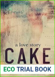 Cake A Love Story: Special Edition