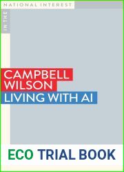 Living with AI (In the National Interest)