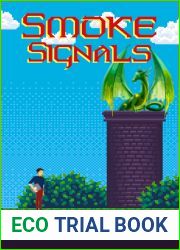 Smoke Signals
