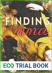 Finding Emma