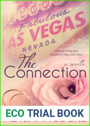 The Connection (The Exception, #1.5)