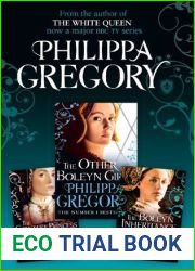 Philippa Gregory 3-Book Tudor Collection 1: The Constant Princess, The Other Boleyn Girl, The Boleyn Inheritance
