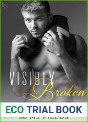 Visibly Broken