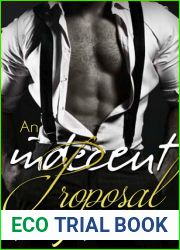 The Interview (Indecent Proposal #1)