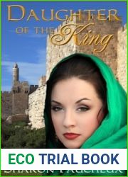 Daughter of the King