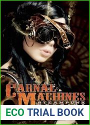 Carnal Machines