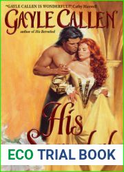 His Scandal (His Trilogy, #2)