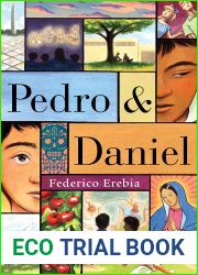 Pedro and Daniel