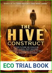 The Hive Construct