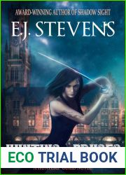 Hunting in Bruges (Hunters| Guild, #1)