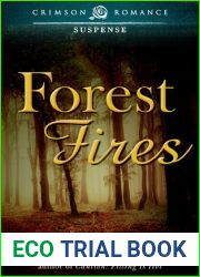 Forest Fires