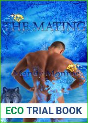 The Mating