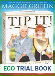 Tip It!: The World According to Maggie