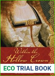 Within the Hollow Crown