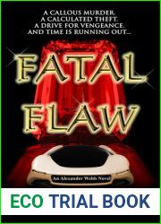 Fatal Flaw