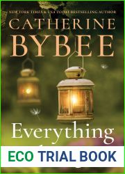 Everything Changes (Creek Canyon, #3)