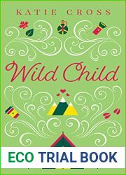 Wild Child (Coffee Shop, #6)